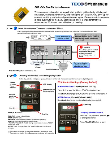 Teco start service - Electric Service Start Service Transfer Service Stop Service Deposit Options Outdoor Lighting. Programs ... Tampa Electric’s John Currier knows that all too well 